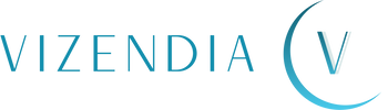 VIZENDIA 
