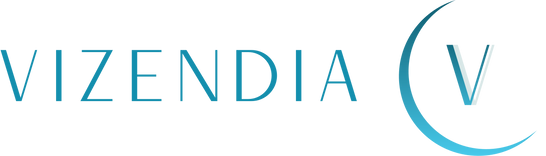 VIZENDIA 