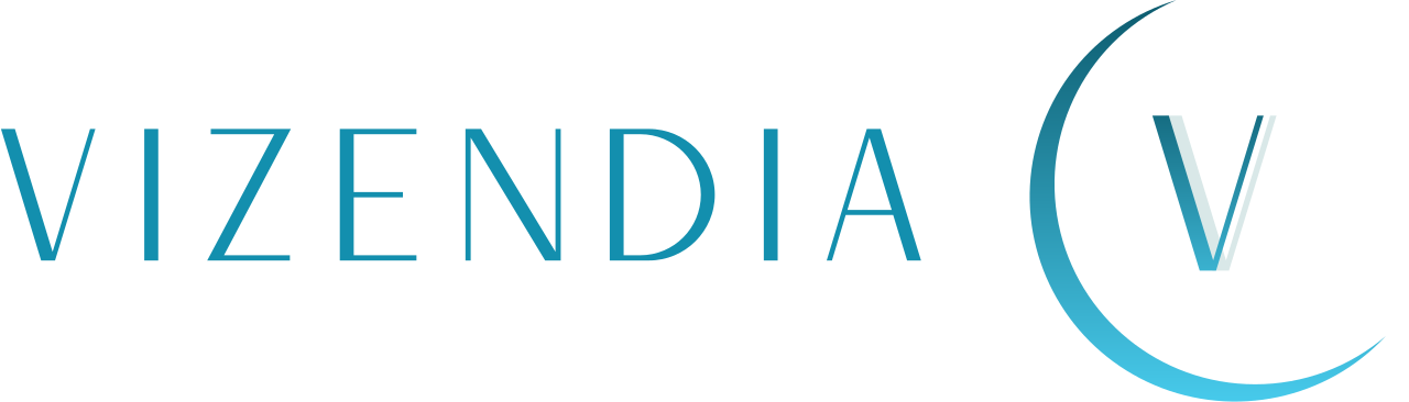VIZENDIA 